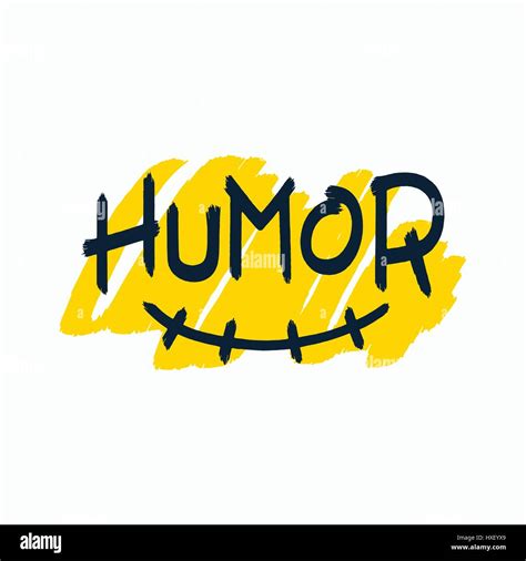 humpvr|humpvr/vector.